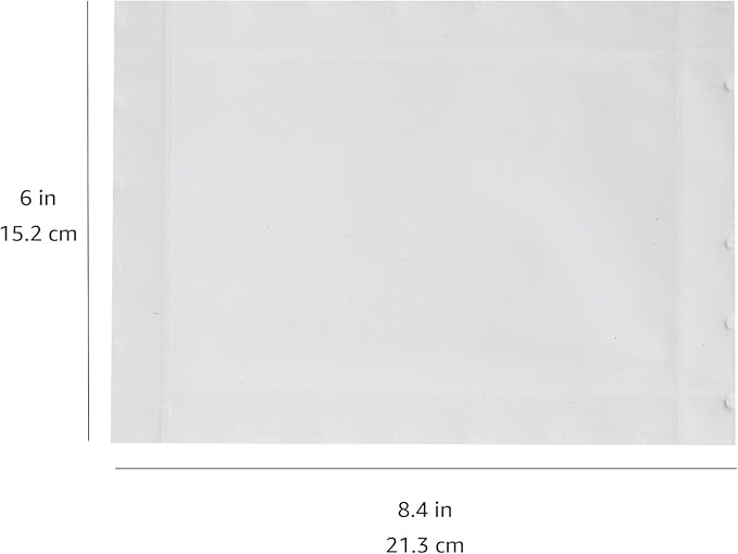 Shredder Lubricant Sheets β Pack of 20/25/30 Dry Oil-Free Waterproof Sheets β Keeps Blades Sharp, Cleaner & Quieter β No Leaks, Fits Standard Paper Shredders-30Pack