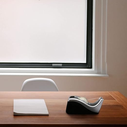 Turxayox 12 Rolls Transparent Tape Refills for Dispenser, Clear Tape, 3/4 x 1000 Inches, Easy Tear, Glossy Gift Wrap Tapes, Home Office Supplies and Back to School Supplies for College and Classrooms