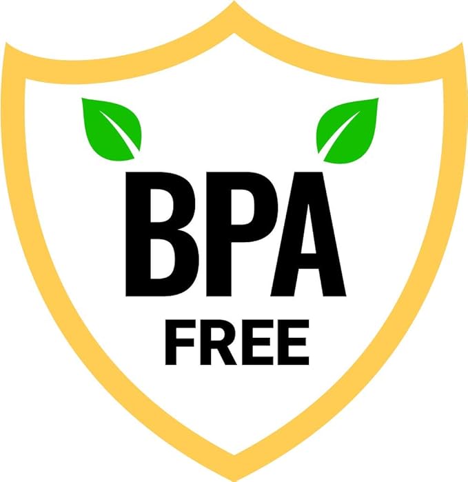 HOUSELABELS 2.25" x 1.25" Pink Address Labels on 1" Core Compatible with Zebra and Rollo Printers, 2 Rolls / 1,000 Labels per Roll