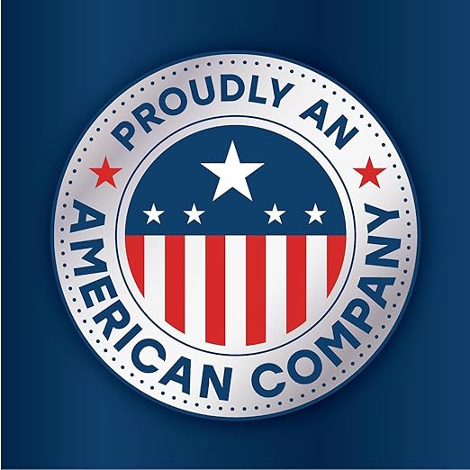 Aviditi Wired Shipping Tags, 4 3/4" x 2 3/8", 13 Pt, Red, with Reinforced Eyelet, to Identify Or Address Items That Cannot be Labeled and to Color Code Shipments, Case of 1000