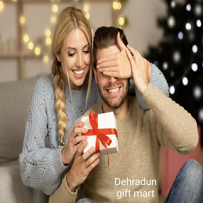 ''Trust in The Lord'' Proverb3:5-6 Special Bibal Quote Scriptue Engraved Compass with Leather Case Guidance Gift | Religious Gift Compass | Baptism Gift | Graduation Gift Compass