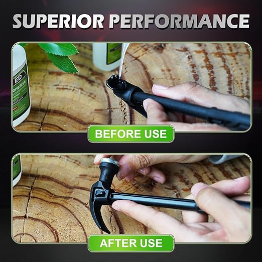 Medium Super Glue Liquid, All Purpose CA Glue with Anti-Clog Cap & Microtips for Woodworking, 3D Printing, Aquarium, Crafts, Plastic โ Instant Cyanoacrylate Adhesive Repair Shoe, Ceramic, Glass