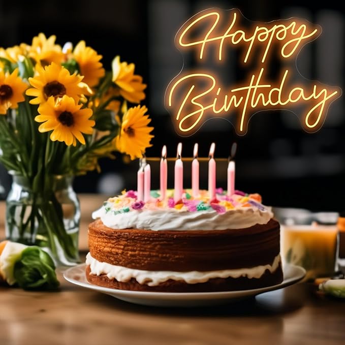 Custom Neon Name Sign Personalized for Boy Room Decor, Customizable Led Name Sign for Wall Decor, Customized Neon Name Sign for Wedding Decorations, Bedroom, Birthday Party Bar, DecoBrilliand, 12''-45''