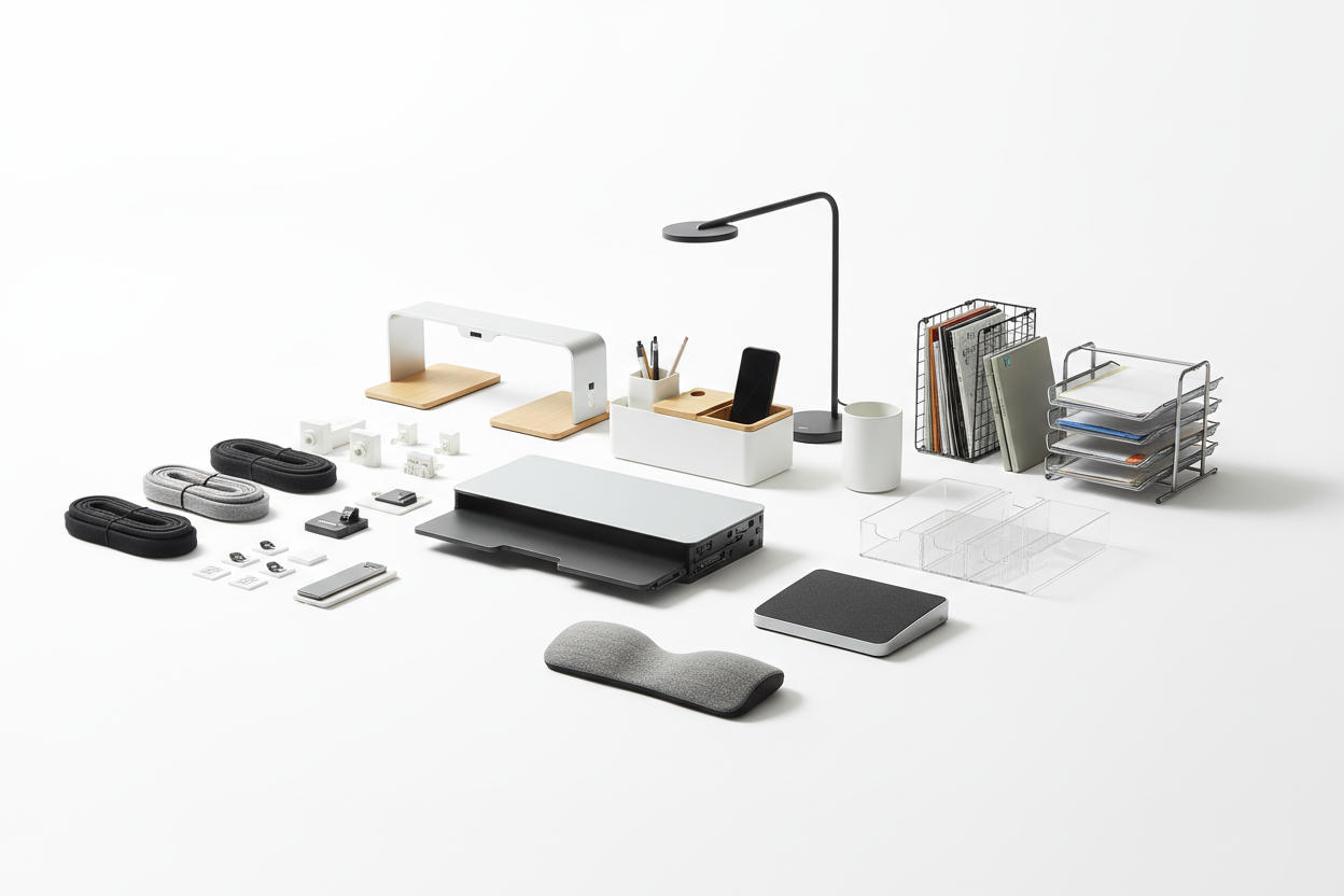 Furniture Accessories