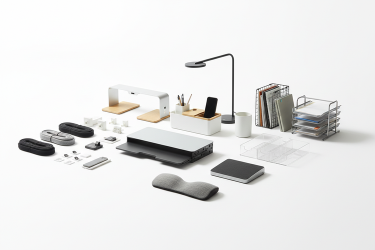 Furniture Accessories