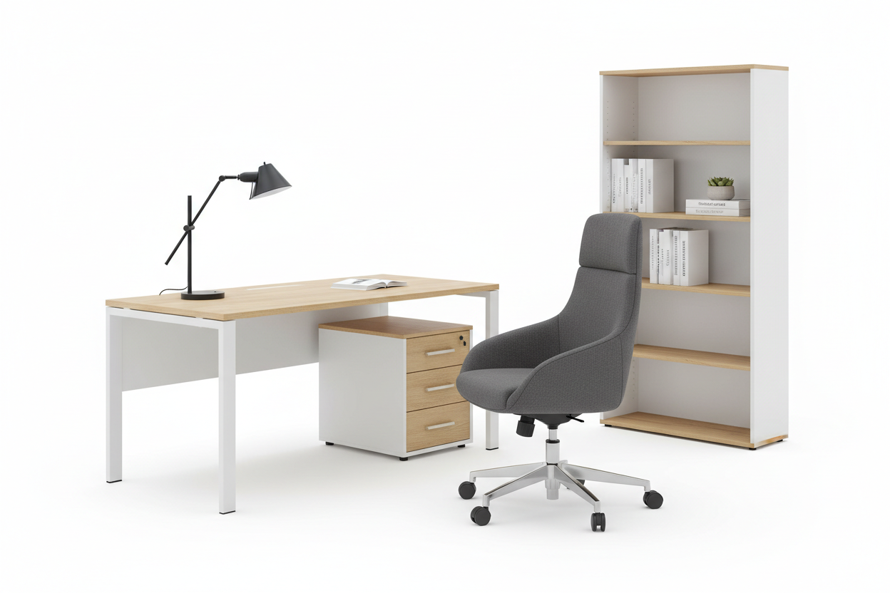 Home Office Furniture