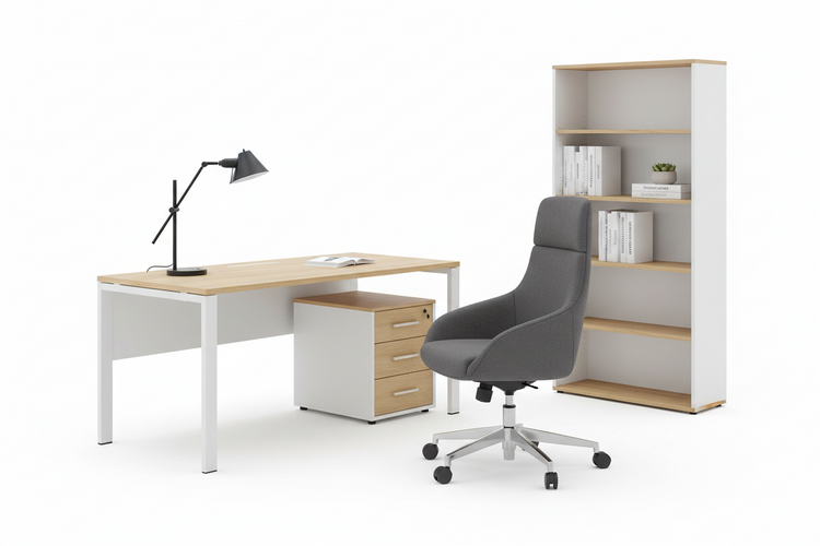 Home Office Furniture