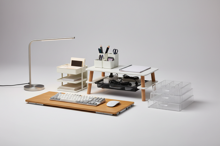 Office Furniture Accessories