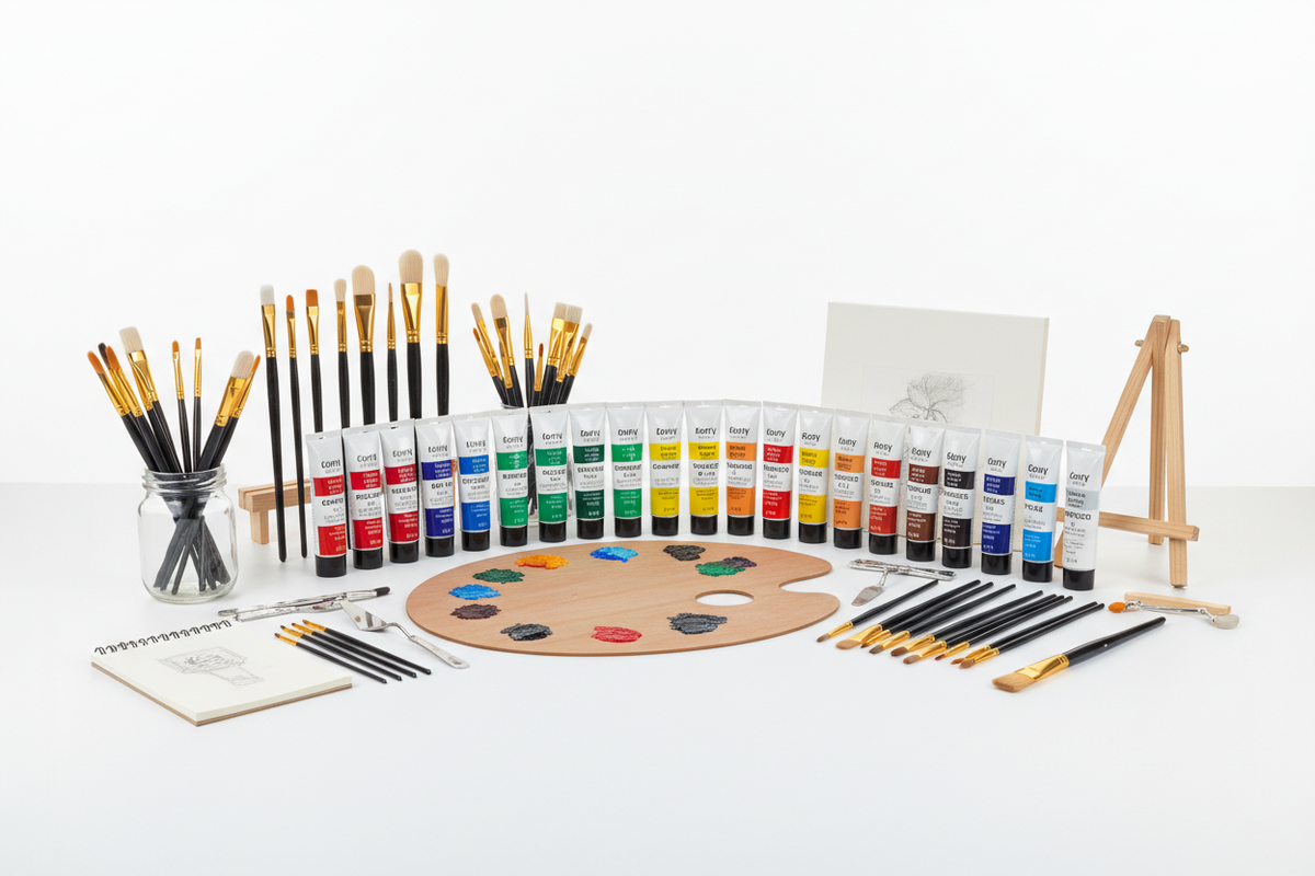 Painting