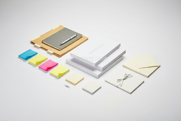 Paper Products