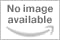 Signs ByLITA Standard Office Sign - Professional Business Signage - Easy to Install (Red) - Large 5 Pack