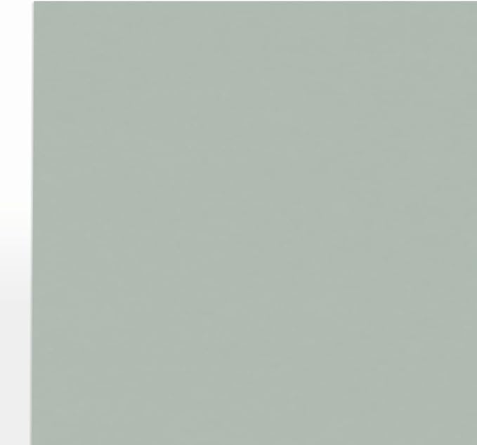 LUXPaper 8.5" x 11" Paper (Gray, Letter)