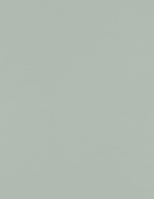LUXPaper 8.5" x 11" Paper (Gray, Letter)