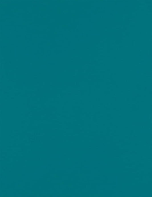 LUXPaper 8.5" x 11" Cardstock | Letter Size | Teal | 100lb. Cover (183lb. Text) | 50 Qty