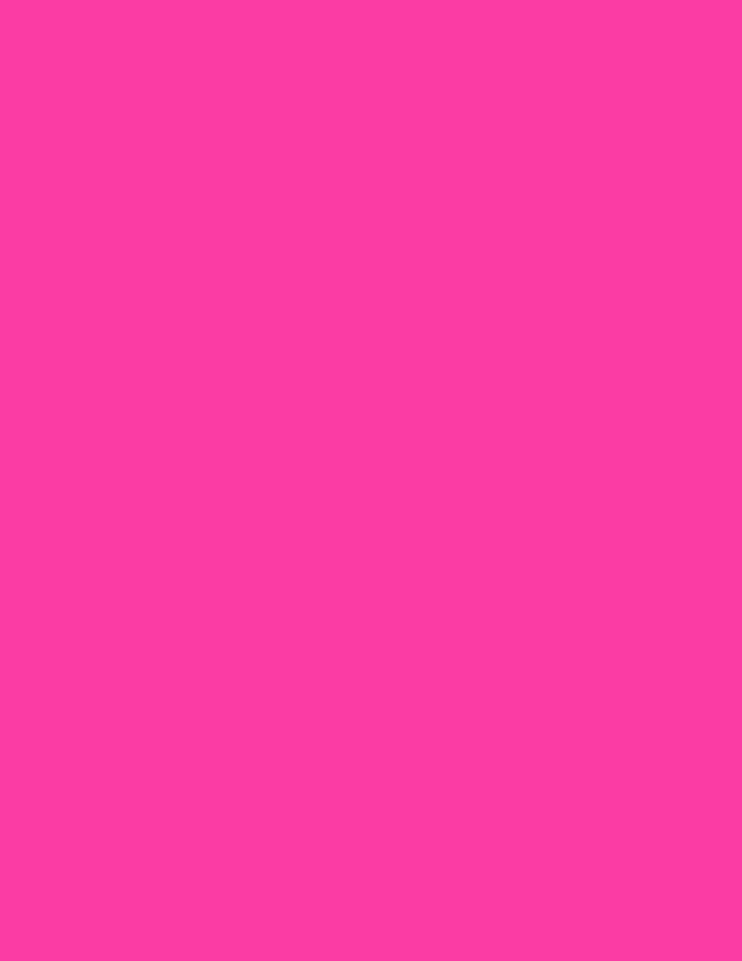 NextDayLabels (Pink, 2x11)