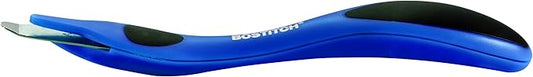 Bostitch Professional Magnetic Easy Staple Remover Tool - 6 Pack Staple Puller Stick for Office Home & School