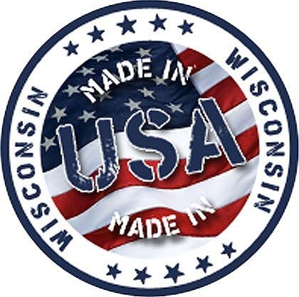 Custom Uniform Name Tapes Solid Colors. Made in The U.S.A. Ships Under 24 Hours. Foliage Fabric, 4 Inch Hook Fastener (Uniform Ready Fastener)