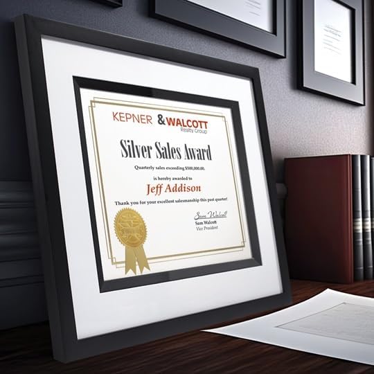 PaperDirect Foil Elegance Specialty Certificates, 50 Sheets of 38lb White Paper, 8½" x 11", Double Pearl Foil Border, Perfect for Awards, Students, Employees, Volunteers, Course Completion, Diplomas