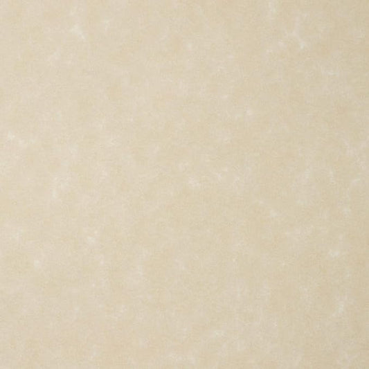 LUXPaper 8.5" x 11" Paper | Letter Size | Cream Parchment | 60lb. Text | 500 Qty