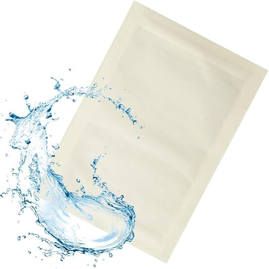 Paper Shredder Lubricant Sheets, Paper Shredder Sharpening & Lubricating Sheets-20pack