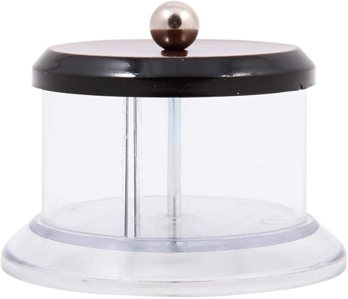 Baumgartens Postage Stamp Keeper — 1-Pack