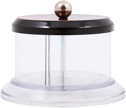 Baumgartens Postage Stamp Keeper — 1-Pack