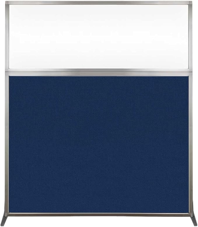 Versare Hush Screen Portable Room Divider