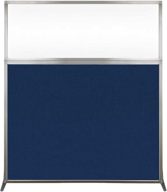 Versare Hush Screen Portable Room Divider