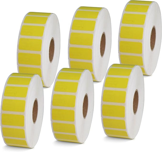 BETCKEY (Yellow)