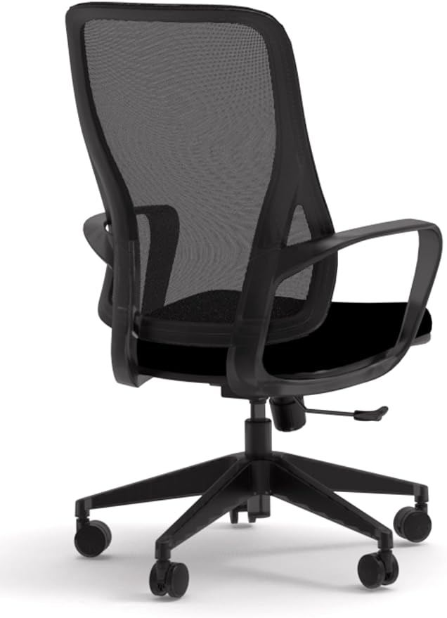 Tables Training Meeting Seminar Classroom Model 2558 15pc Beech Folding Industrial Caster Z-Base. Tables Connect. Modesty Panel, Shelf, Power + USB Outlet. (Seating Included).