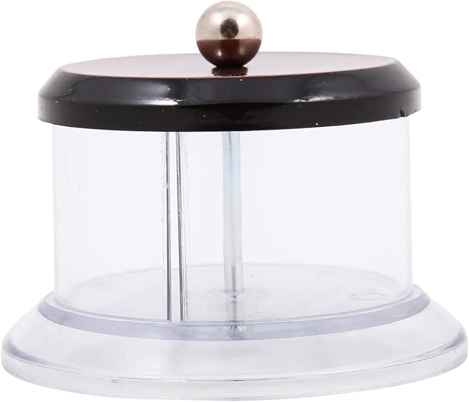 Baumgartens Postage Stamp Keeper — 1-Pack