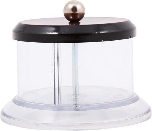 Baumgartens Postage Stamp Keeper — 1-Pack