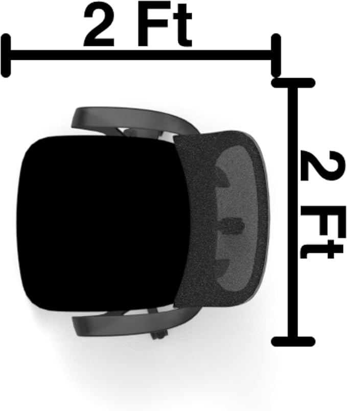 Tables Training Meeting Seminar Classroom Model 2558 15pc Beech Folding Industrial Caster Z-Base. Tables Connect. Modesty Panel, Shelf, Power + USB Outlet. (Seating Included).