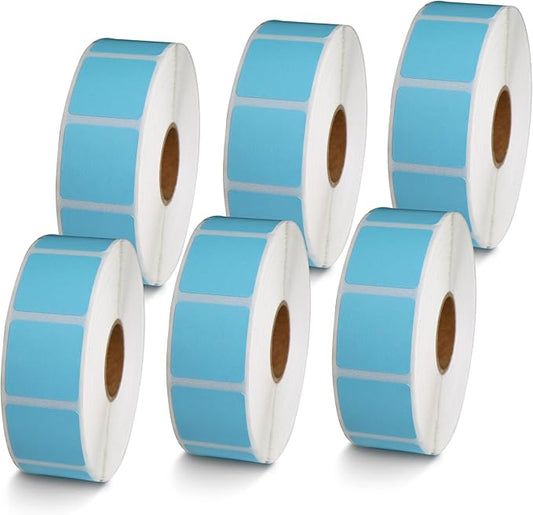 BETCKEY (Blue)