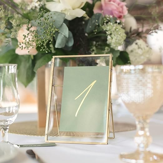 Roowest 4 Pcs 24 x 48 Inch, 1/8 Inch Thick Clear Acrylic Plexiglass Sheets Transparent Plastic Panels Sheets Cut to Size Cast Acrylic Board Panel with Protective Film for Craft DIY Project Sign Frame