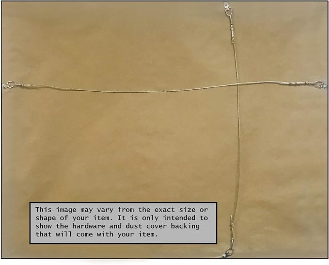 Amanti Art Silver Framed Magnetic Board 22x26 Small Vision Board for use with Magnets, 100% Metal Sheet to Display Items as Office Decor or for Home Organization in mudroom, Kitchen or Kids Room