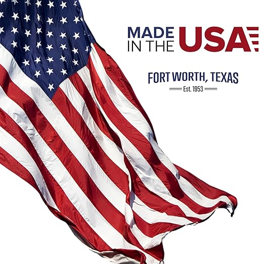 Samsill 1 Inch 3 Ring Binder, Made in USA, Economy Round Ring, Clear View Cover, 200 Sheet Capacity - for School, Home, Office - Charcoal Black